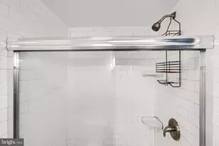 906 S Hanover St, Baltimore, MD 21230 - Photo 29