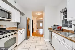 906 S Hanover St, Baltimore, MD 21230 - Photo 7