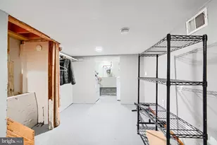 906 S Hanover St, Baltimore, MD 21230 - Photo 39