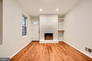 906 S Hanover St, Baltimore, MD 21230 - Photo 15