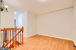 906 S Hanover St, Baltimore, MD 21230 - Photo 13