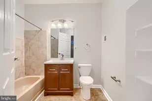 906 S Hanover St, Baltimore, MD 21230 - Photo 9