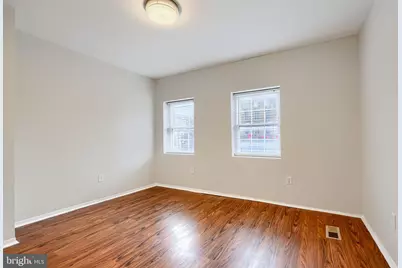 906 S Hanover Street, Baltimore, MD 21230 - Photo 19