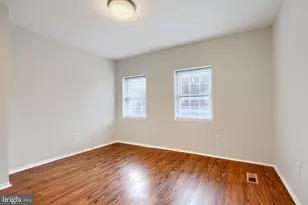 906 S Hanover St, Baltimore, MD 21230 - Photo 19