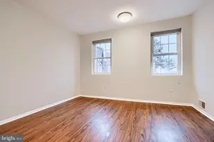 906 S Hanover St, Baltimore, MD 21230 - Photo 25