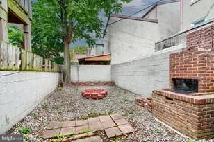 906 S Hanover St, Baltimore, MD 21230 - Photo 37