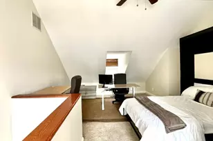 2112 Cambridge St, Baltimore, MD 21231 - Photo 19