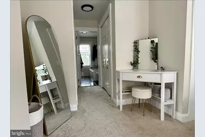 2112 Cambridge Street, Baltimore, MD 21231 - Photo 17