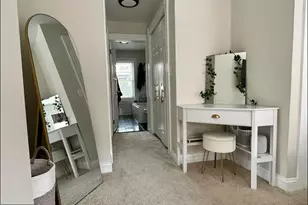 2112 Cambridge St, Baltimore, MD 21231 - Photo 17