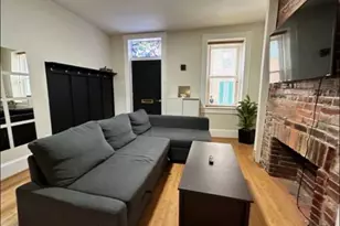 2112 Cambridge St, Baltimore, MD 21231 - Photo 3