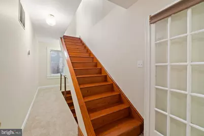 2112 Cambridge Street, Baltimore, MD 21231 - Photo 13