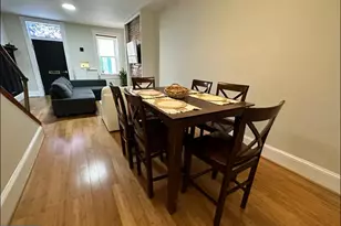 2112 Cambridge St, Baltimore, MD 21231 - Photo 5