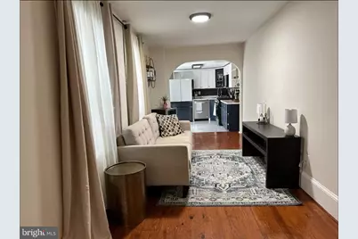 2112 Cambridge Street, Baltimore, MD 21231 - Photo 7
