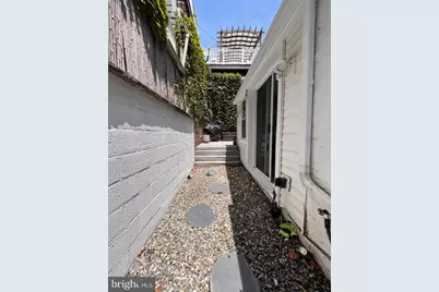 2112 Cambridge Street, Baltimore, MD 21231 - Photo 21