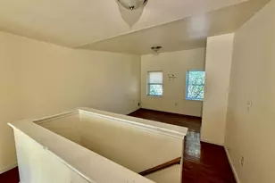 340 S Calhoun St, Baltimore, MD 21223 - Photo 11