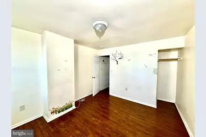 340 S Calhoun Street, Baltimore, MD 21223 - Photo 7