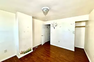 340 S Calhoun St, Baltimore, MD 21223 - Photo 7