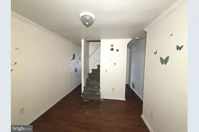 340 S Calhoun Street, Baltimore, MD 21223 - Photo 3