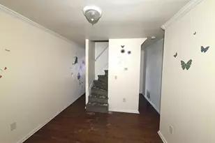 340 S Calhoun St, Baltimore, MD 21223 - Photo 3