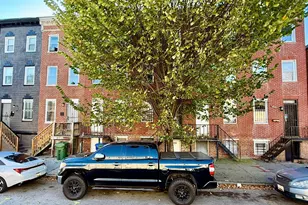 340 S Calhoun St, Baltimore, MD 21223 - Photo 15