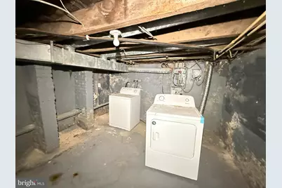 340 S Calhoun Street, Baltimore, MD 21223 - Photo 13