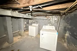 340 S Calhoun St, Baltimore, MD 21223 - Photo 13