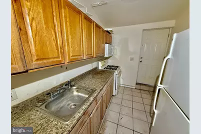 340 S Calhoun Street, Baltimore, MD 21223 - Photo 5