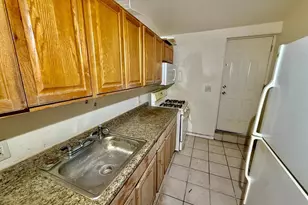 340 S Calhoun St, Baltimore, MD 21223 - Photo 5