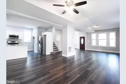 2303 Elsinore Avenue, Baltimore, MD 21216 - Photo 3