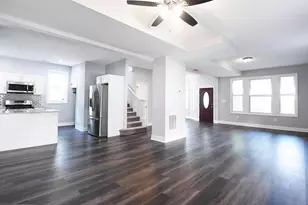 2303 Elsinore Ave, Baltimore, MD 21216 - Photo 3