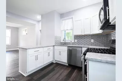 2303 Elsinore Avenue, Baltimore, MD 21216 - Photo 5