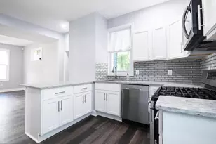 2303 Elsinore Ave, Baltimore, MD 21216 - Photo 5