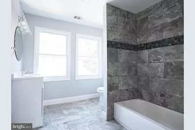 2303 Elsinore Avenue, Baltimore, MD 21216 - Photo 7