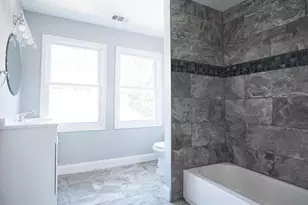 2303 Elsinore Ave, Baltimore, MD 21216 - Photo 7