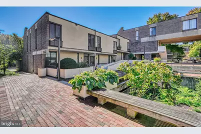 2311 Pennyroyal Terrace, Baltimore, MD 21209 - Photo 1