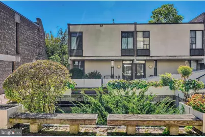 2311 Pennyroyal Terrace, Baltimore, MD 21209 - Photo 3