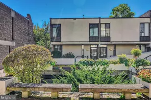 2311 Pennyroyal Terrace, Baltimore, MD 21209 - Photo 3