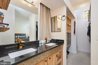 2311 Pennyroyal Terrace, Baltimore, MD 21209 - Photo 17