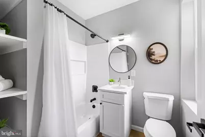 3212 Keswick Road, Baltimore, MD 21211 - Photo 23