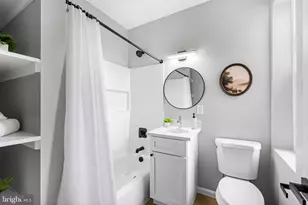 3212 Keswick Rd, Baltimore, MD 21211 - Photo 23