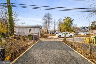 3212 Keswick Road, Baltimore, MD 21211 - Photo 25