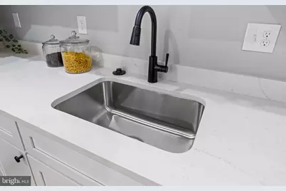 3212 Keswick Road, Baltimore, MD 21211 - Photo 11