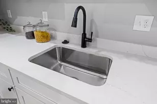 3212 Keswick Rd, Baltimore, MD 21211 - Photo 11