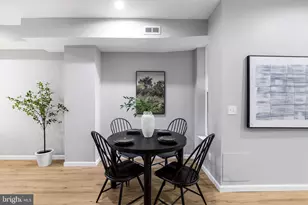 3212 Keswick Rd, Baltimore, MD 21211 - Photo 7