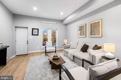 3212 Keswick Road, Baltimore, MD 21211 - Photo 5