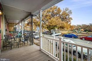 3212 Keswick Rd, Baltimore, MD 21211 - Photo 3