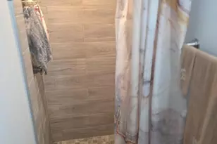 1808 Swansea Rd, Baltimore, MD 21239 - Photo 23