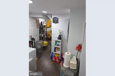 1808 Swansea Road, Baltimore, MD 21239 - Photo 21