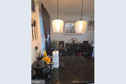 1808 Swansea Road, Baltimore, MD 21239 - Photo 7