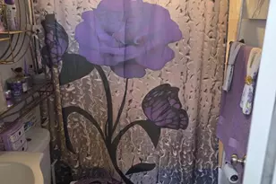 1808 Swansea Rd, Baltimore, MD 21239 - Photo 15